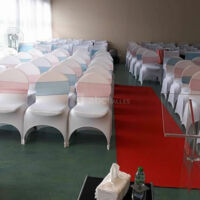 Salle Swavadi