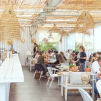 Pergola