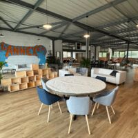 L'Annexe Vivre le Bassin