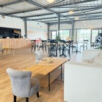 L'Annexe Vivre le Bassin
