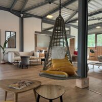 L'Annexe Vivre le Bassin