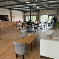 L'Annexe Vivre le Bassin