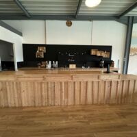L'Annexe Vivre le Bassin