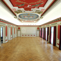 Palais Consulaire de Toulouse
