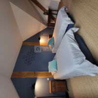 Griotte & Cannelle Appartements et Séminaires