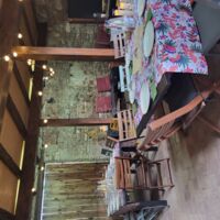 Griotte & Cannelle Appartements et Séminaires