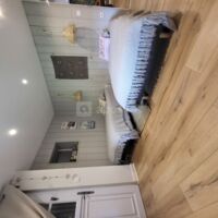 Griotte & Cannelle Appartements et Séminaires