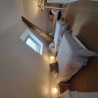 Griotte & Cannelle Appartements et Séminaires