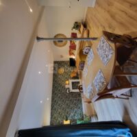 Griotte & Cannelle Appartements et Séminaires