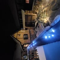 Griotte & Cannelle Appartements et Séminaires