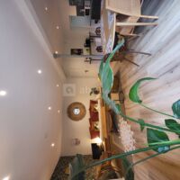 Griotte & Cannelle Appartements et Séminaires