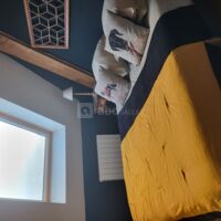 Griotte & Cannelle Appartements et Séminaires