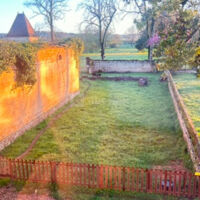 Espace camping