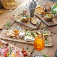 Tapas