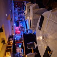 Exemple mise en place Restauration