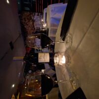 Exemple mise en place Restauration