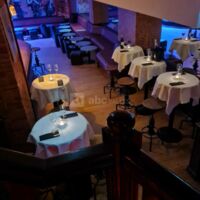 Exemple mise en place Restauration