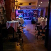 Exemple mise en place Restauration