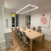 Bureau 2