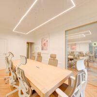 Bureau 1