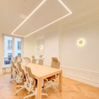 Bureau 1