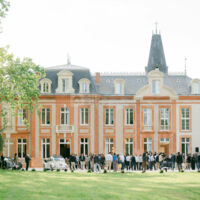 Parvis