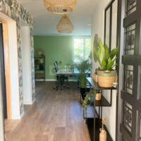 Acampa Coworking