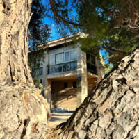 Acampa Coworking