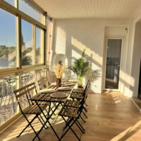 Acampa Coworking