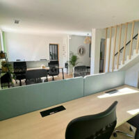 Acampa Coworking