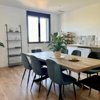Acampa Coworking