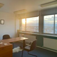 Le Panoramique