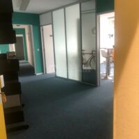 Le Panoramique