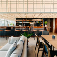 Bar du RDC