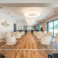 Grande salle
