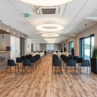 Grande salle