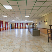 L'Authentique Hôtel Restaurant