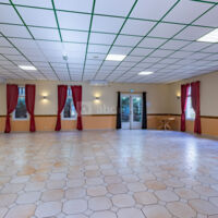 L'Authentique Hôtel Restaurant