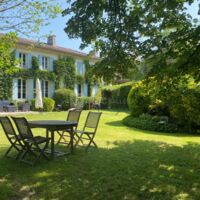 Parc