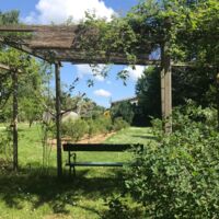 Parc