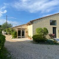 Espace Pluriel