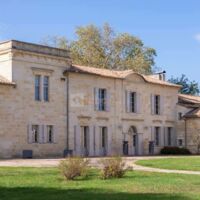Château Larteau