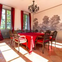 Château Larteau