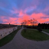 Château Larteau