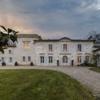 Château Larteau
