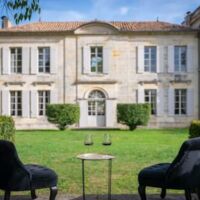 Château Larteau