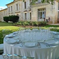 Château Larteau