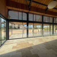 Domaine du Catalan