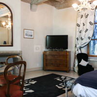 Chambre 1