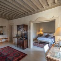 Maison de la Pra
